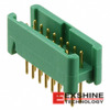G125-MV11605L0P Image