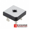 GBPC3510-BP Image