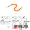 H2ABT-10104-A6 Image