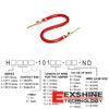 H3AAG-10110-R6 Image
