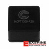 HCPT1309-R20-R Image