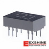 HDSP-E101 Image