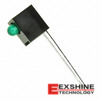 HLMP-1503-C00A1 Image