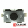 KSR212G LFS Image
