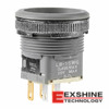 LB15WGG01 Image