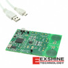 LDC1314EVM Image