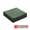 LTM8055IY#PBF Image