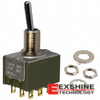 M2032SS1G01 Image