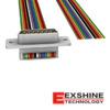 M7VXK-1506R Image