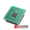MA160014 Image
