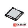 MAX17411GTM+T Image