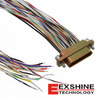 MDM-25SH006L Image