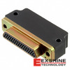 MDM-51PCBR-F222 Image