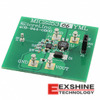 MIC2253-06YML-EV Image