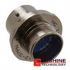 MKJ3A7F12-37PN Image