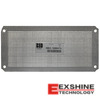NBX-10994-PL Image
