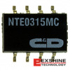 NTE0315MC Image