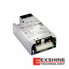 NV1350TT Image