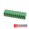 OSTOQ101250 Image