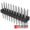 PEC10DABN Image