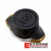 PM1608S-100M-RC Image