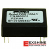 PWR1300AC Image