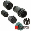 PXP4011/08P/4045 Image