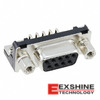 RDED-9S-LNA(4-40)(55) Image
