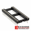 SA286000 Image