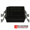 SFH6156-4T Image