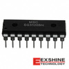 SG3526BN Image