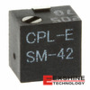 SM-42TA205 Image