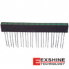 SSA-LXH1225GD Image