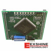 STEVAL-IFW002V1 Image