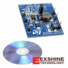 STEVAL-ISA101V1 Image