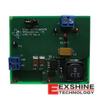 TPS5420EVM-175 Image