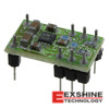 TPS60200EVM-145 Image