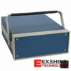 TR-6100 Image