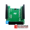 X-NUCLEO-IHM09M1 Image