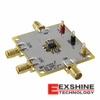 XR2009ISO8EVB Image
