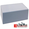 023I,GY Image
