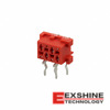 100400-4 Image