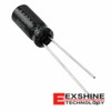 10PK100MEFC5X11 Image