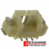 1734260-3 Image