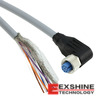 2273103-1 Image