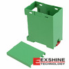 2764153 Image