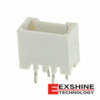 292207-4 Image