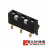 292448-1 Image