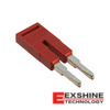 3030116 Image