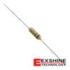 5300-03 Image